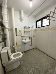 Blk 110 Spottiswoode Park Road (Bukit Merah), HDB 5 Rooms #352676121